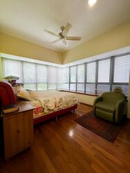 Meadows @ Peirce (D26), Condominium #477469301